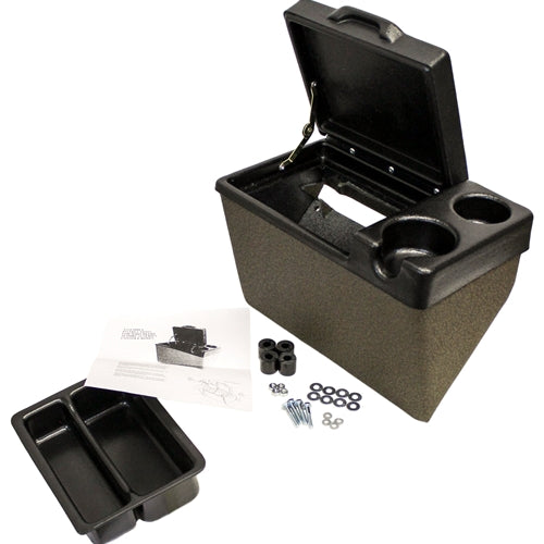 Porte Gobelet vide poche John Deere série 4055 4955