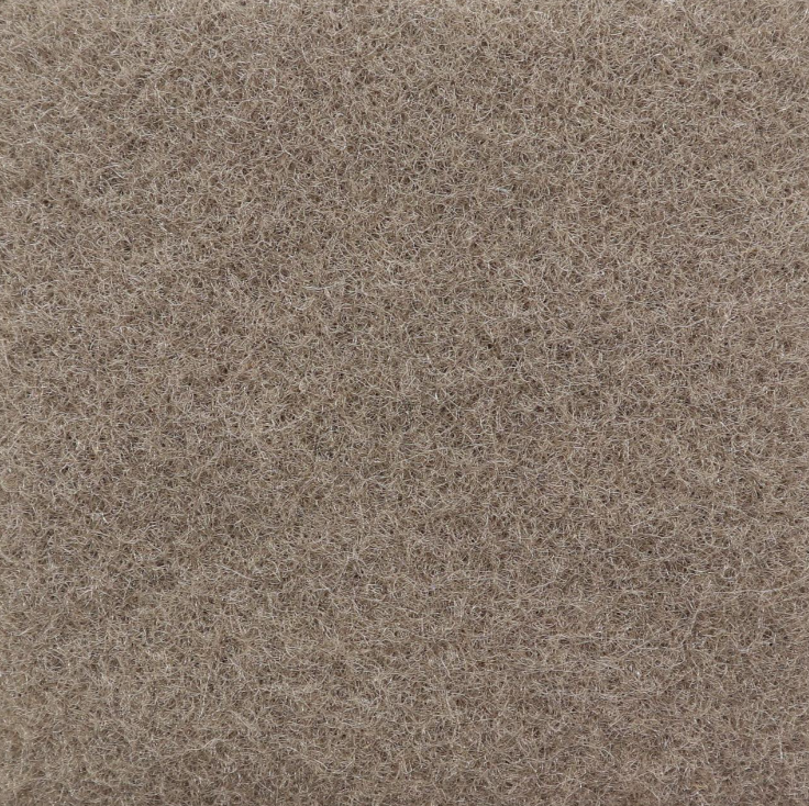 Plafonnier Tissus Moissonneuse John Deere Série 9400 9500 9600 9410 9510 9610 CTS CTS II