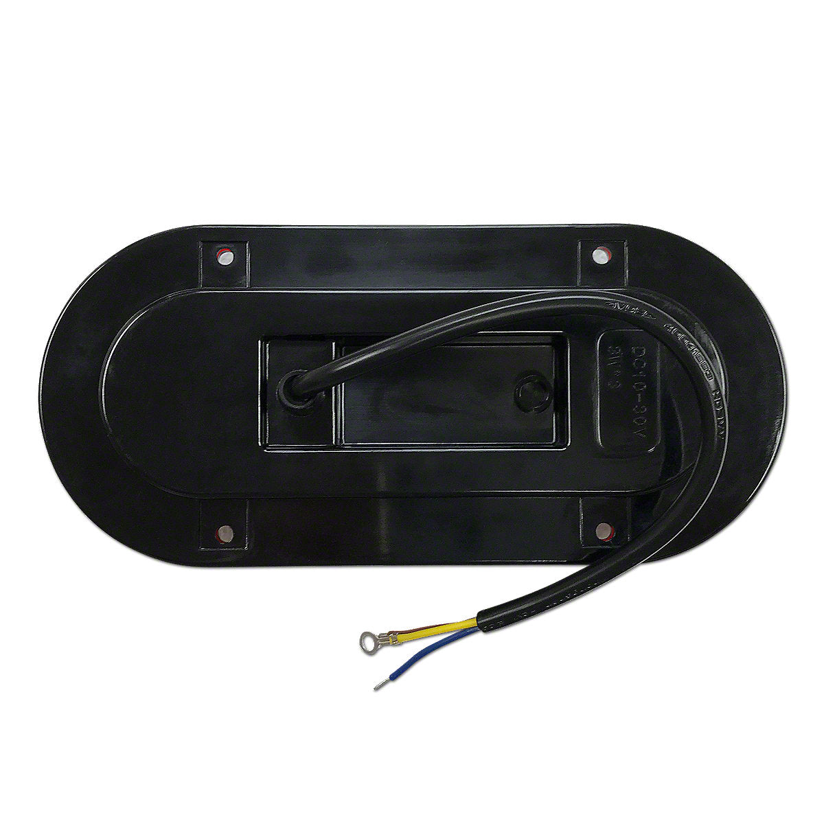 Feux arriere cabine SG2 USA