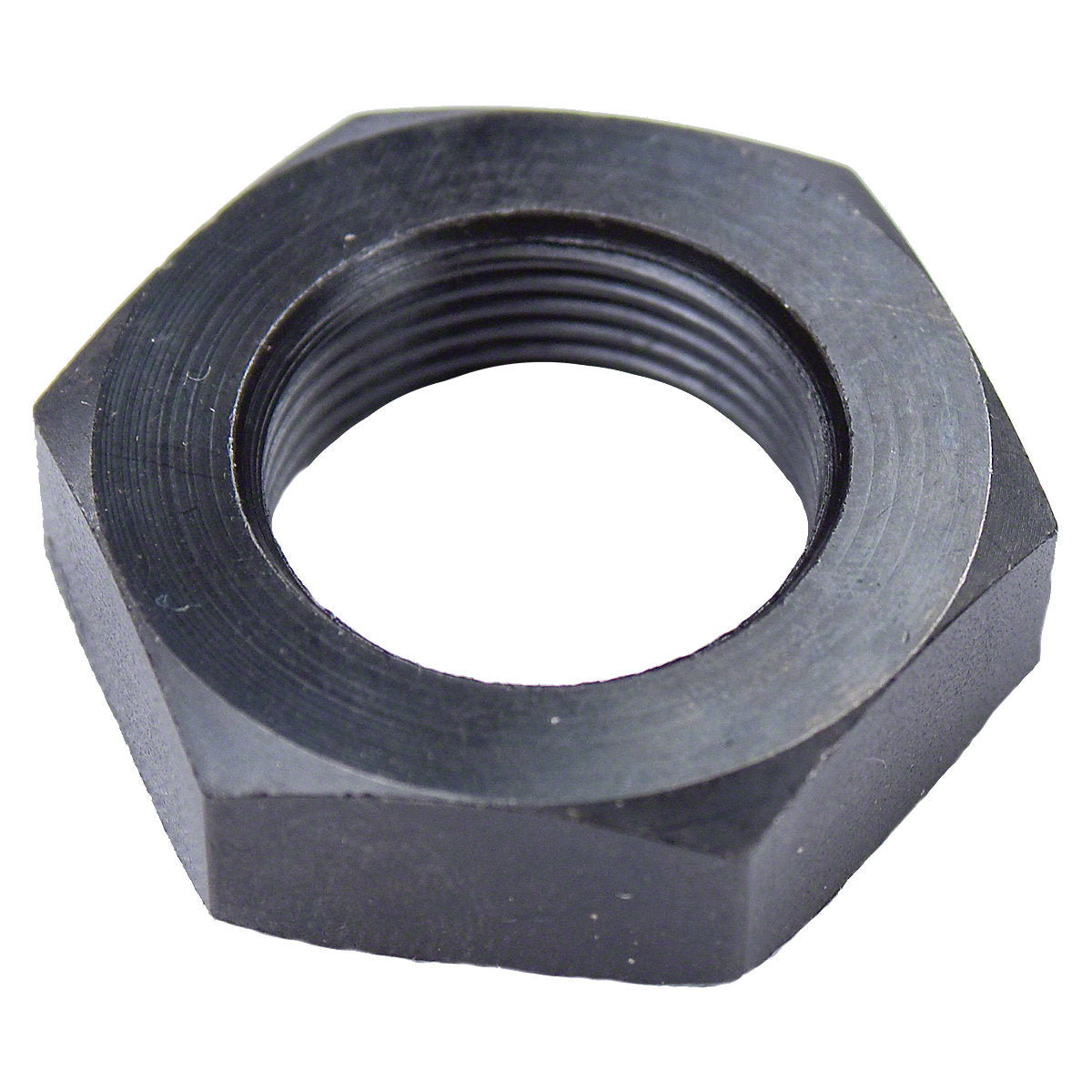 Ecrou de volant International hydro 100 460 504 560 656 660706 766 784 786 806 826 856 966 986 3488