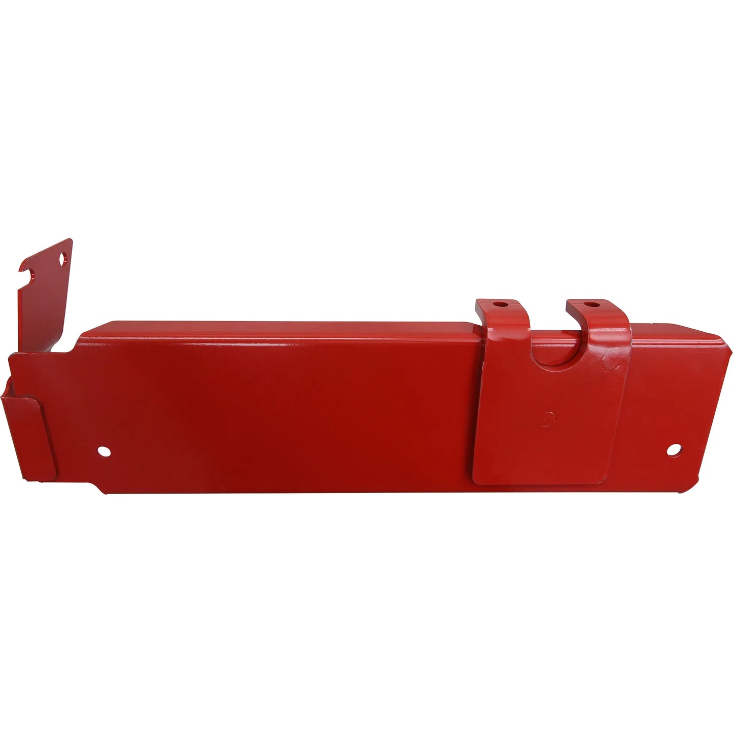 Support batterie IH International