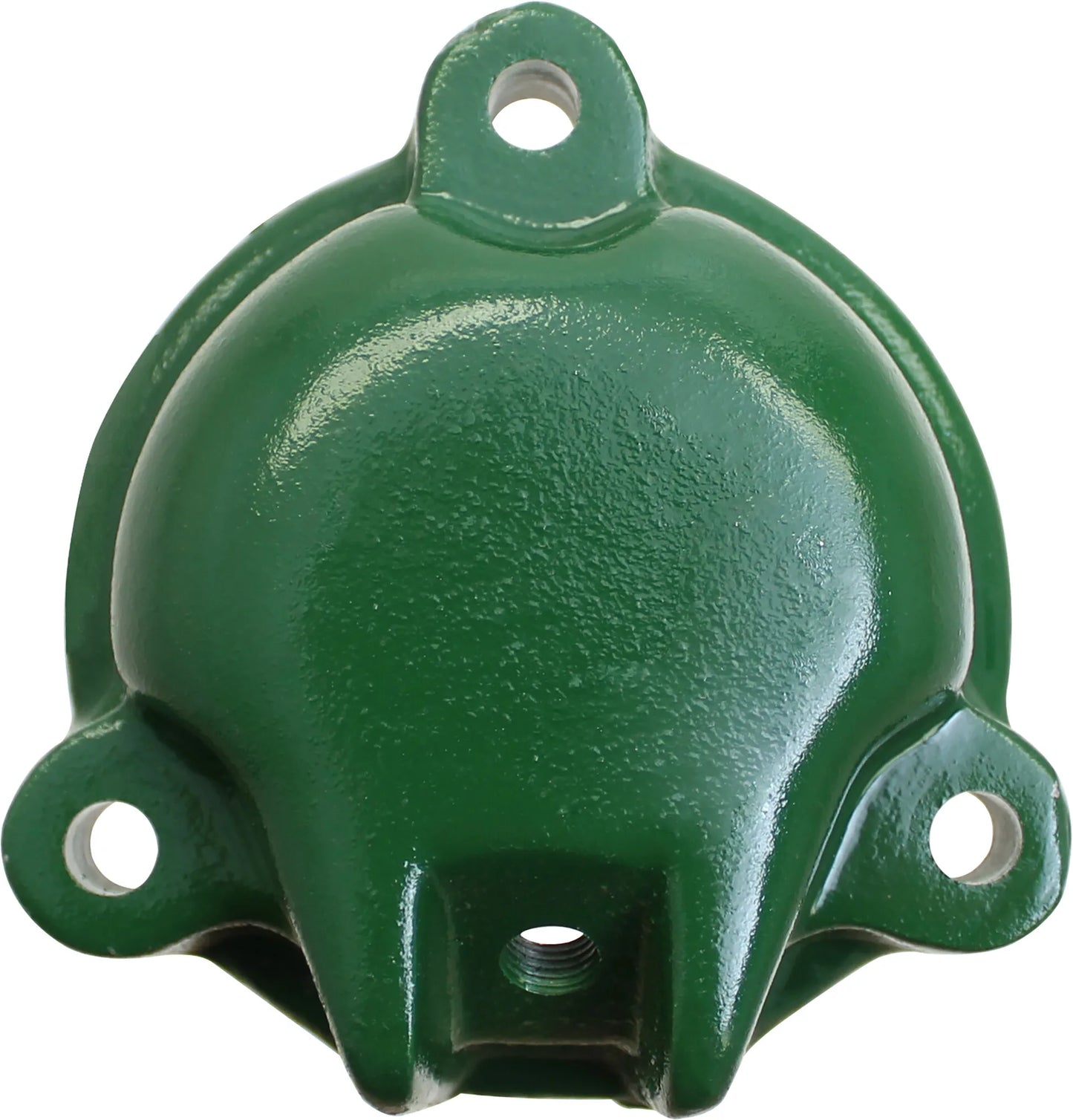 Cache moyeu John Deere 3020 4020 4040 ...
