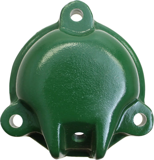 Cache moyeu John Deere 3020 4020 4040 ...