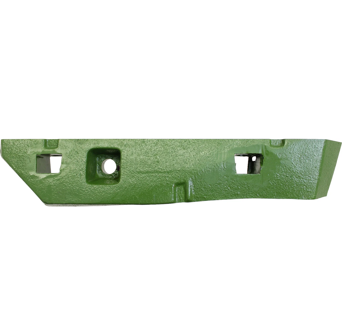 Stabiliseur John Deere 2510 2520 3020 4000 4020 4030 4040 4230 4240 4250 4320 4430