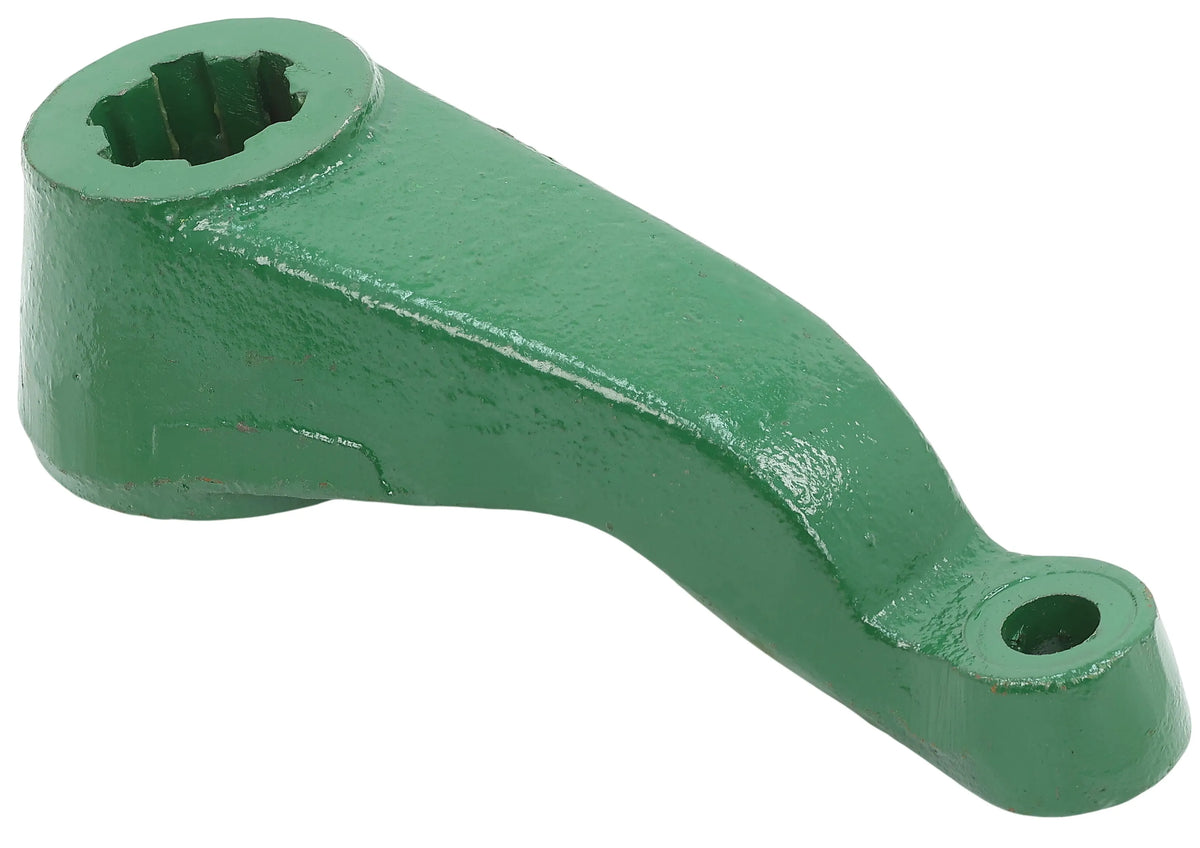 Bras de direction droit John Deere série 20