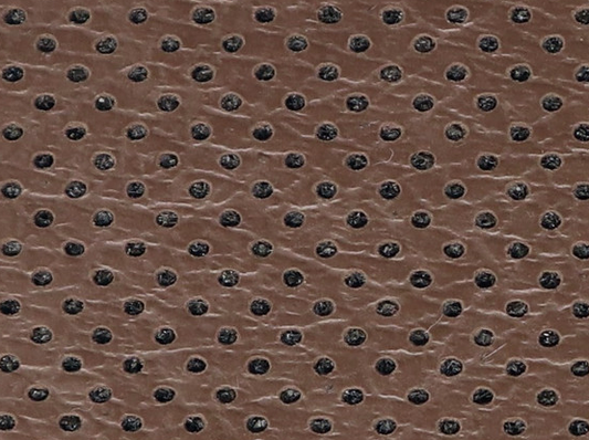 Montant de cabine John Deere SG2 Série 50