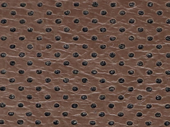 Bas de cabine John Deere SG2 Série Europe 3040 3140