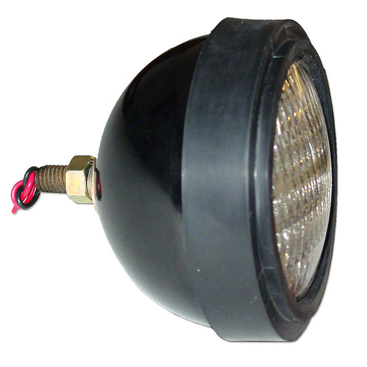 Phare d aile avant IH International Farmall