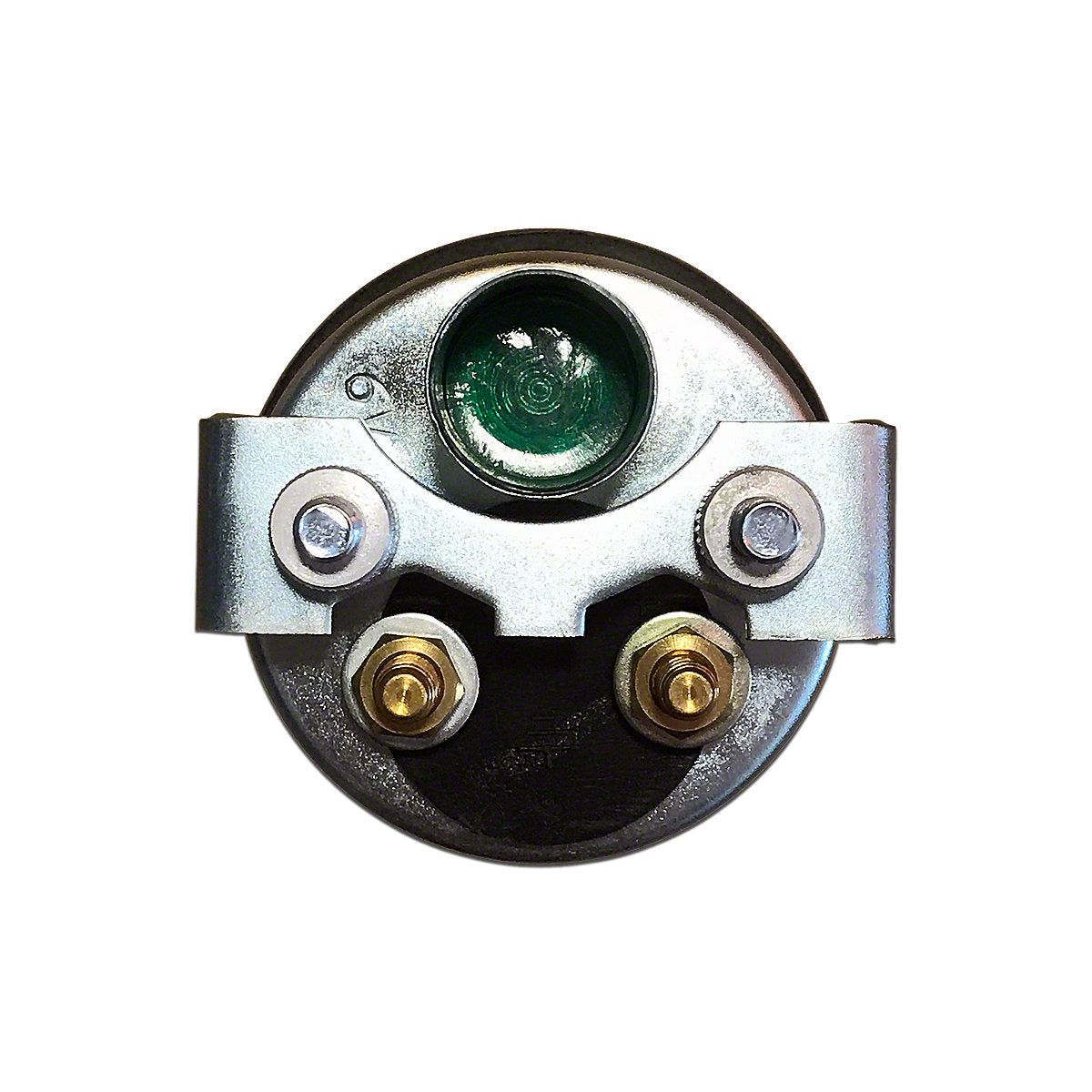 Indicateur de colmatage de filtre air INTERNATIONAL Hydro 100 706 766 784 786 806 826 856 966 1026 1066 1086 1206 1256 1466 1486 1566 1568 1586