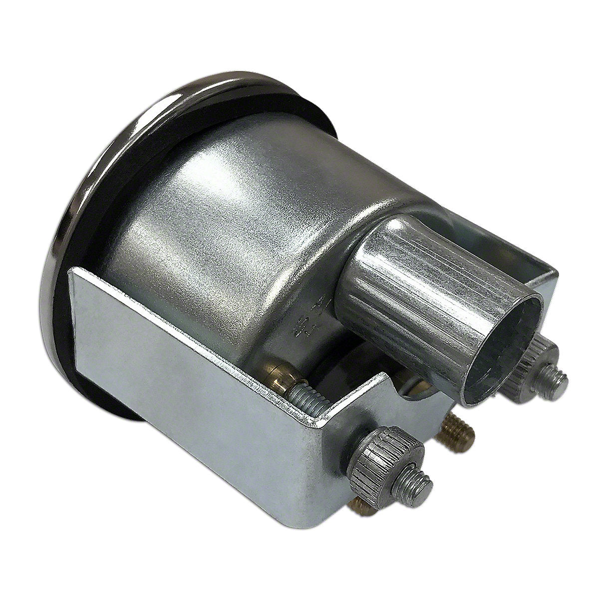 Jauge carburant International 766 966 1066 1466 1468 1566 1568 4366 4386