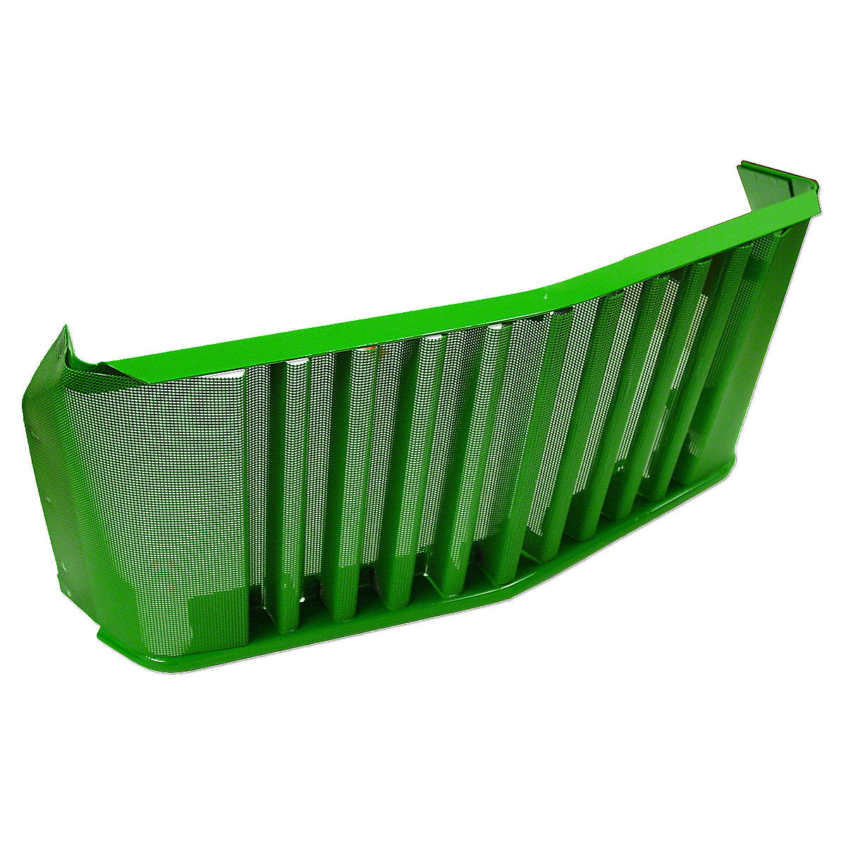Grille nez de capot 4020 John Deere