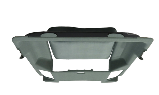 Plafonnier de cabine XL International Case IH