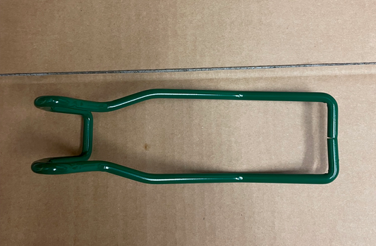 Lien de réglage de 3 ème point attelage John Deere Série 20 30 40