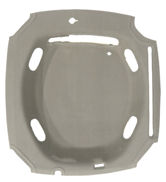 Plafonnier de cabine Magnum et Maxxum International Case IH