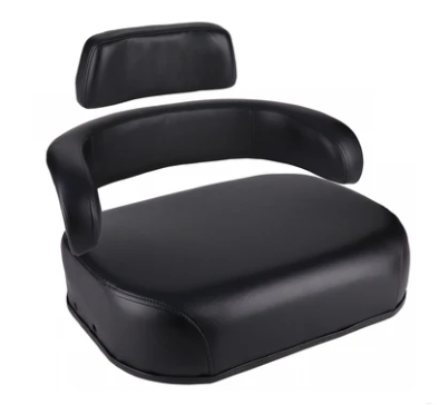 Coussin siège Masey Fergusson 1080 1100 1105 1130 1155