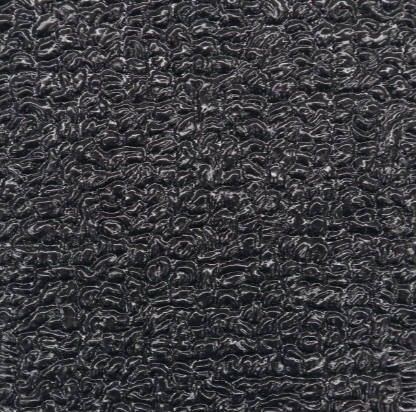 Tapis de cabine John Deere 4020 - 4320