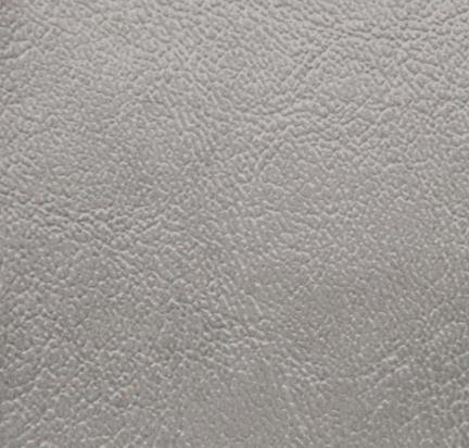 Montants de cabine Case- IH Magnum 7210 - 8950 (Copie)