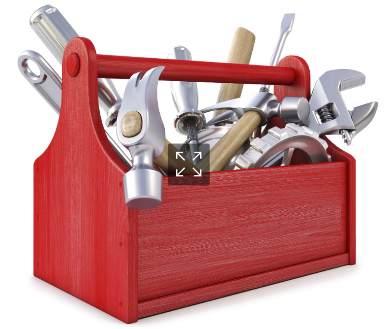 Outils