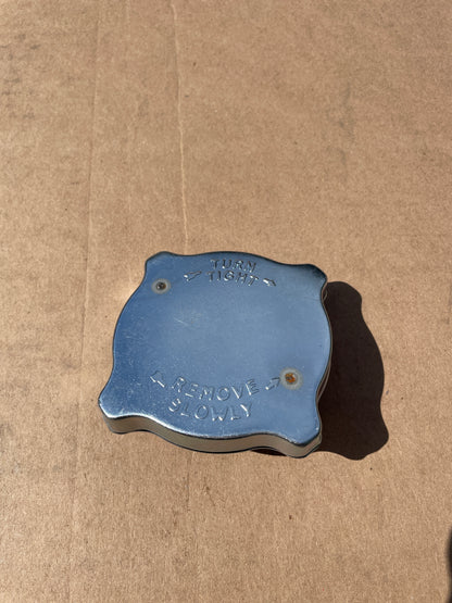 Bouchons de Radiateur International IH Farmall série 06 26 56