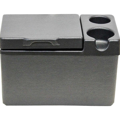 Porte Gobelet vide poche John Deere série 4030 à 4840