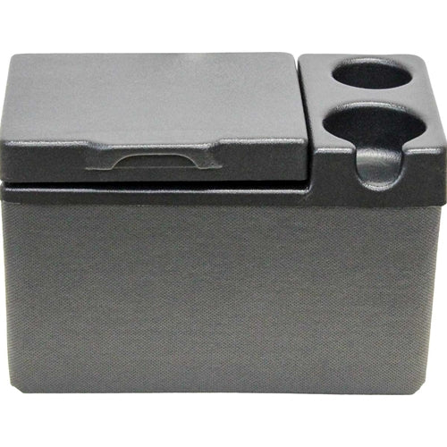 Porte Gobelet vide poche John Deere série 4030 à 4840