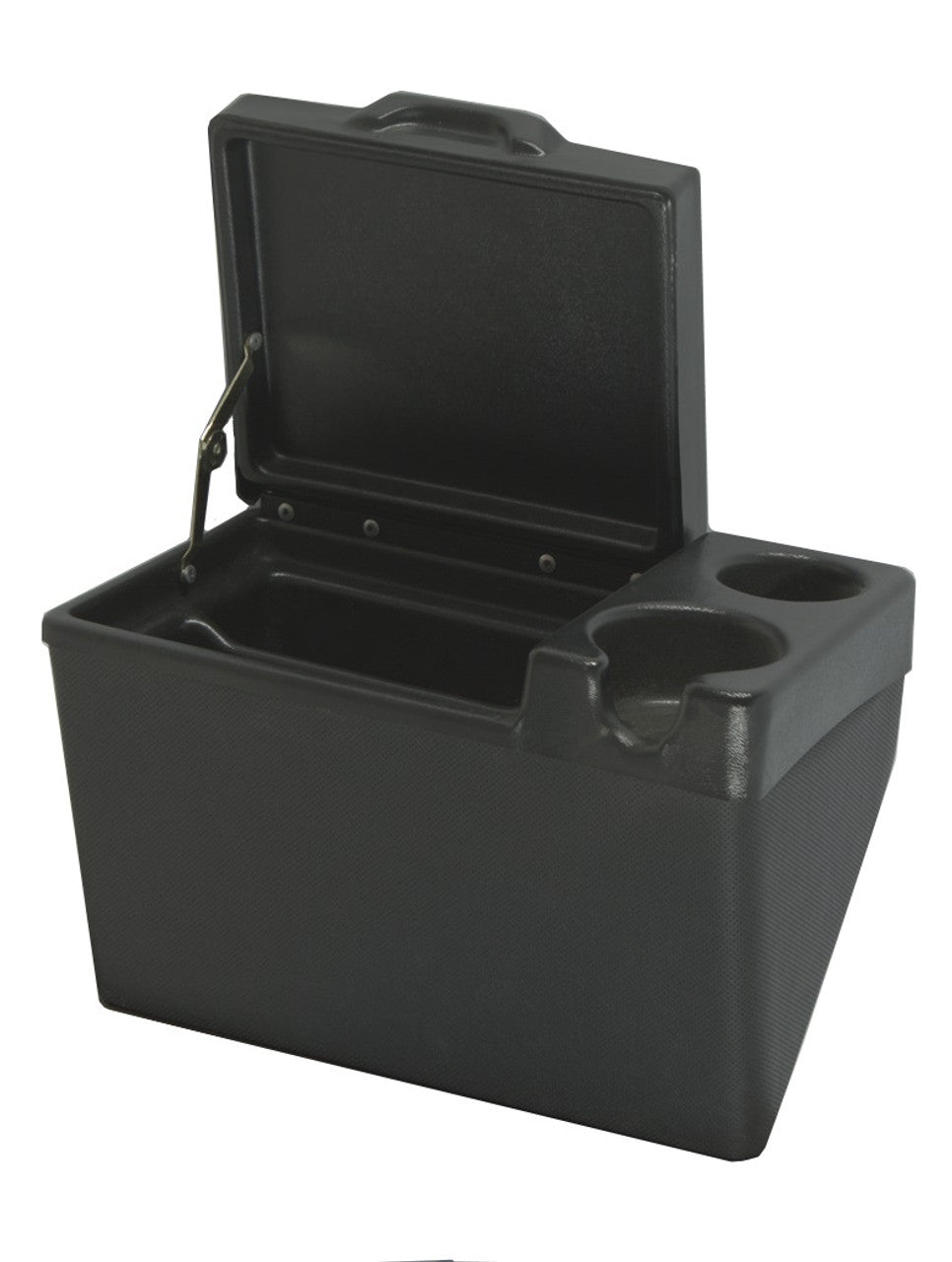 Porte Gobelet vide poche John Deere série 4030 à 4840