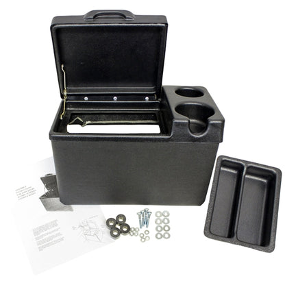 Porte Gobelet vide poche John Deere série 4030 à 4840