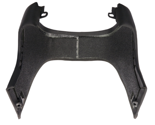 Habillage tableau de bord John Deere SG2 Série 30 40