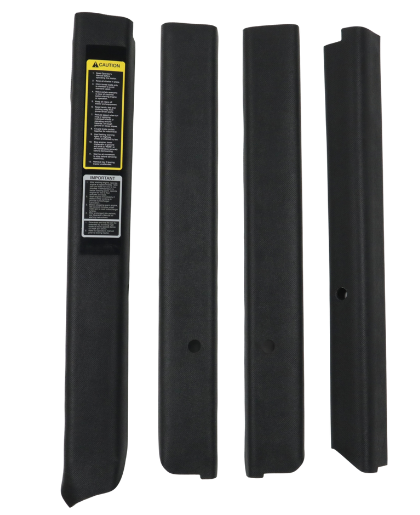 Lone Star Tractors pieces machine agricoles john deere case ih international