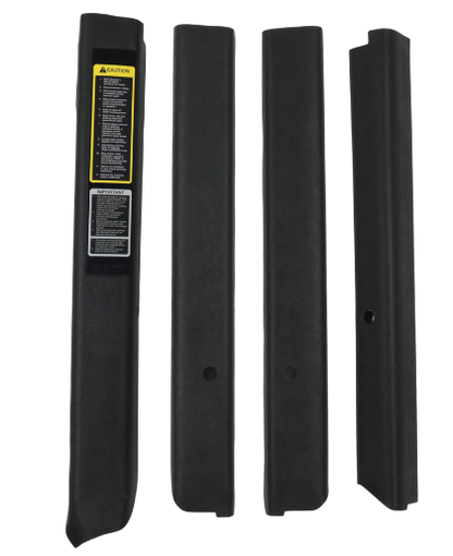 Lone Star Tractors pieces machine agricoles john deere case ih international