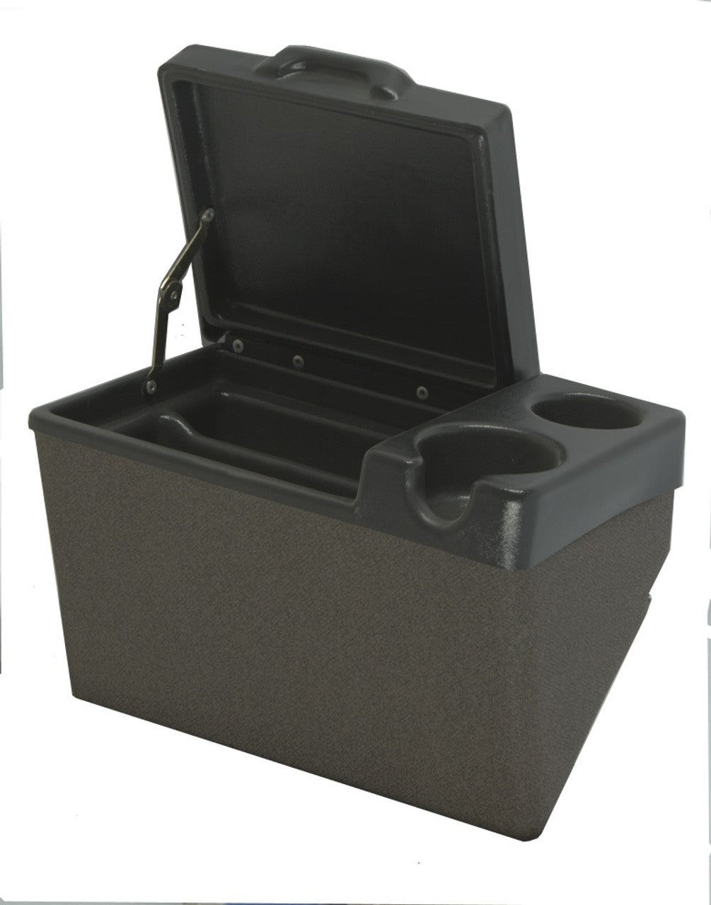 Porte Gobelet vide poche John Deere série 4055 4955