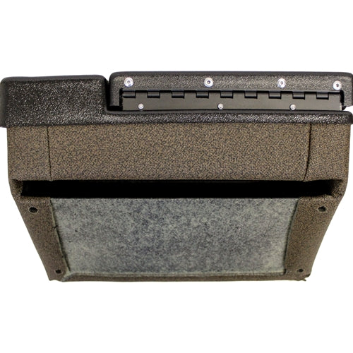 Porte Gobelet vide poche John Deere série 4055 4955