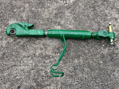 3 ème point John Deere Série 3020 4020 4230