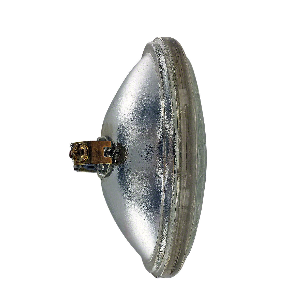 Optique phare de route John Deere IH International Farmall
