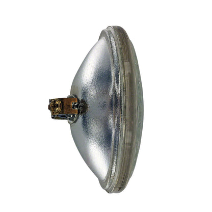 Optique phare de route John Deere IH International Farmall