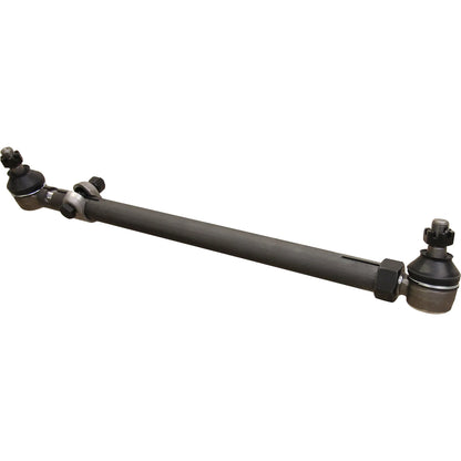 Kit barre de direction IH International