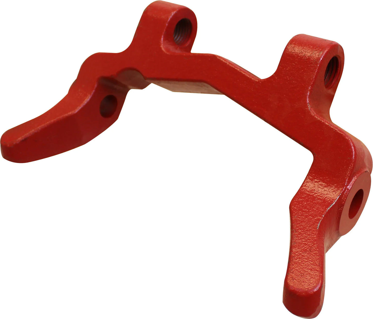Stabilisateur controle de relevage International 706 756 766 786 806 826 856 886 966 986 1026 3088 3288 3488 Hydro 3688 Hydro 100 Hydro 186