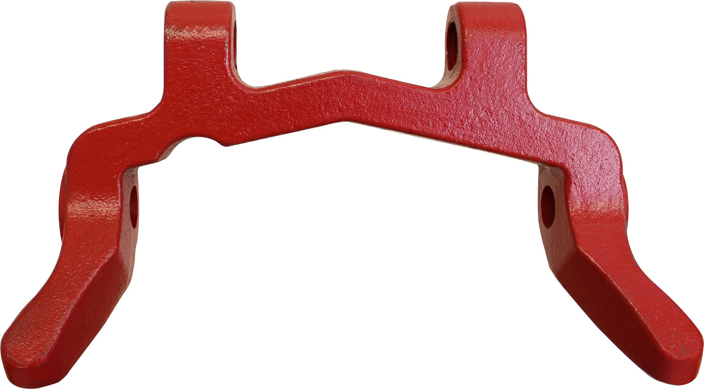 Stabilisateur controle de relevage International 706 756 766 786 806 826 856 886 966 986 1026 3088 3288 3488 Hydro 3688 Hydro 100 Hydro 186