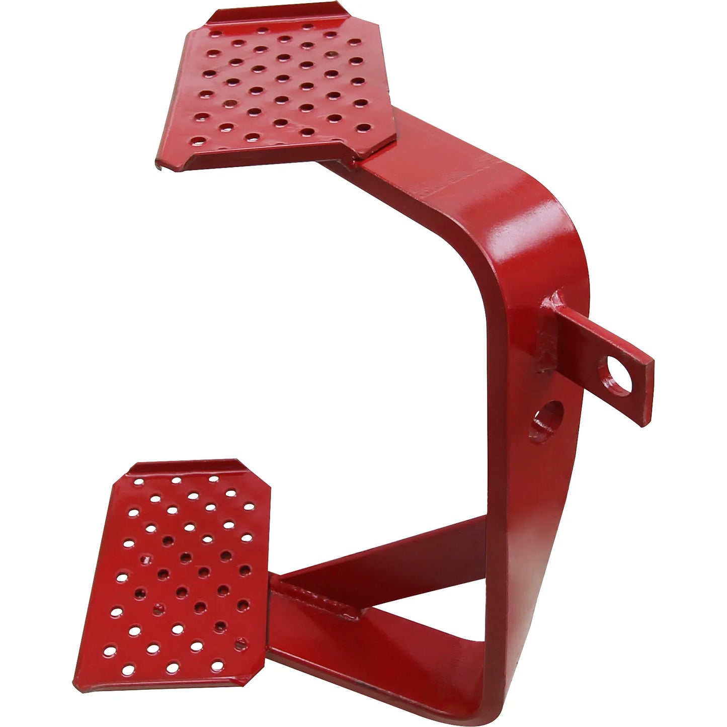 Marche pied Droit IH International