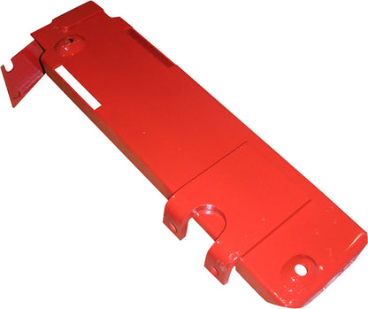 Support batterie Gauche IH International