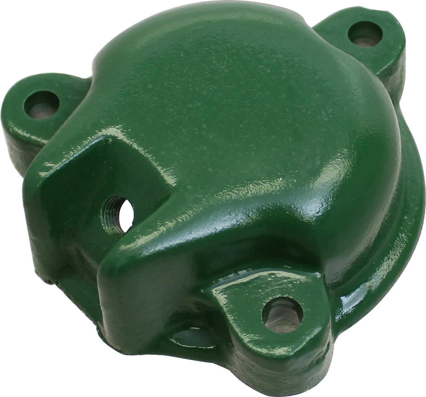 Cache moyeu John Deere 3020 4020 4040 ...