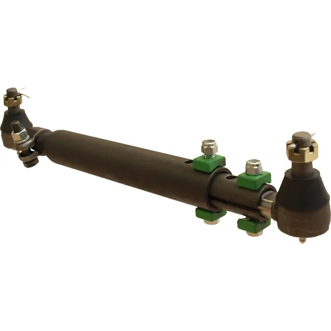 Kit barre de direction avec rotules John Deere série 20