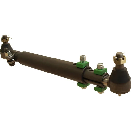 Kit barre de direction avec rotules John Deere série 20