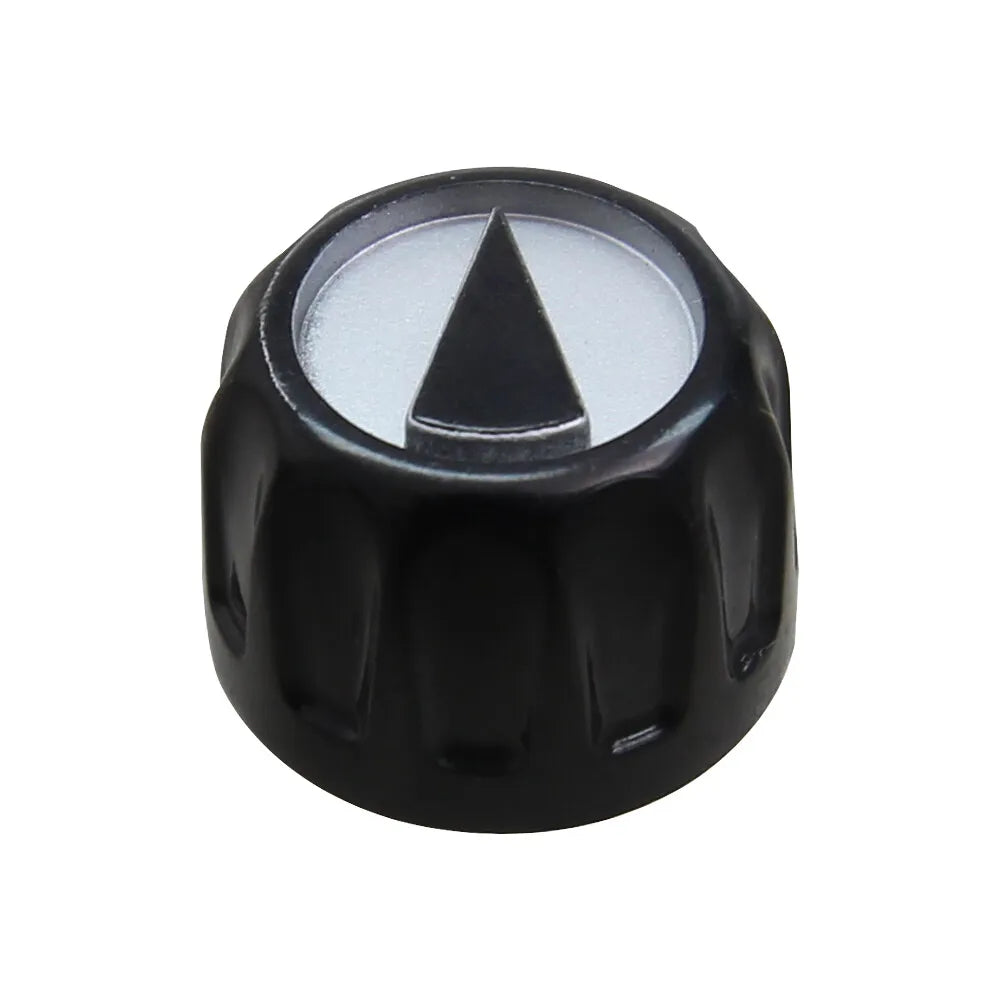 Boutons de ventilation John Deere SG2