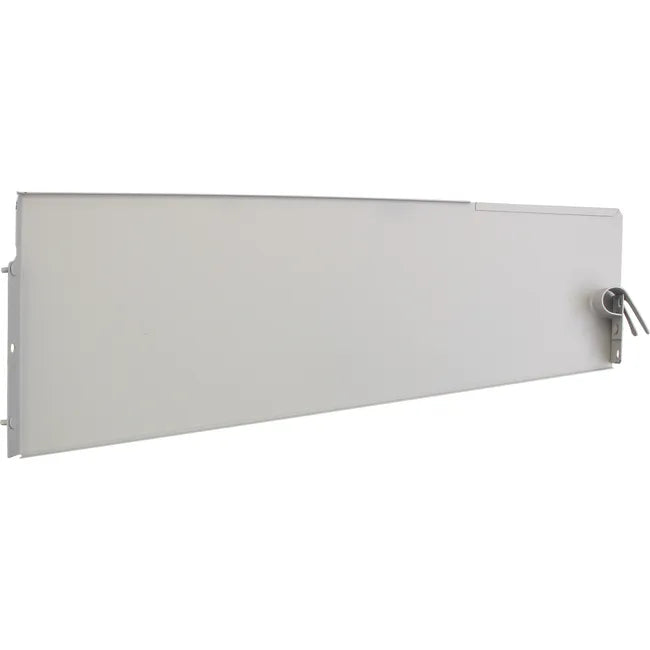 Tôle latérale Droite John Deere 4555 4640 4650 4755 4840 4850 4955