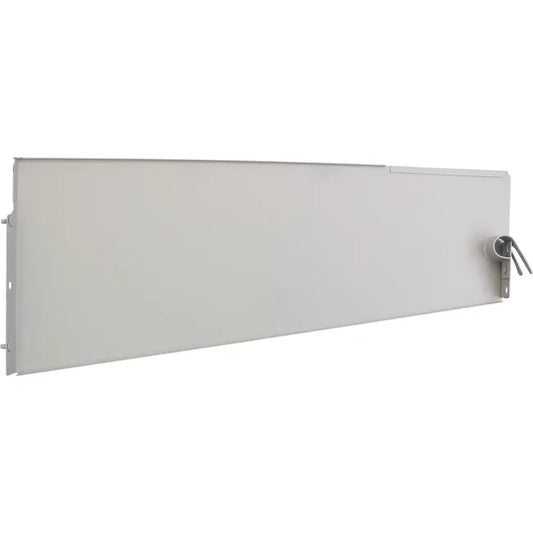 Tôle latérale Droite John Deere 4555 4640 4650 4755 4840 4850 4955