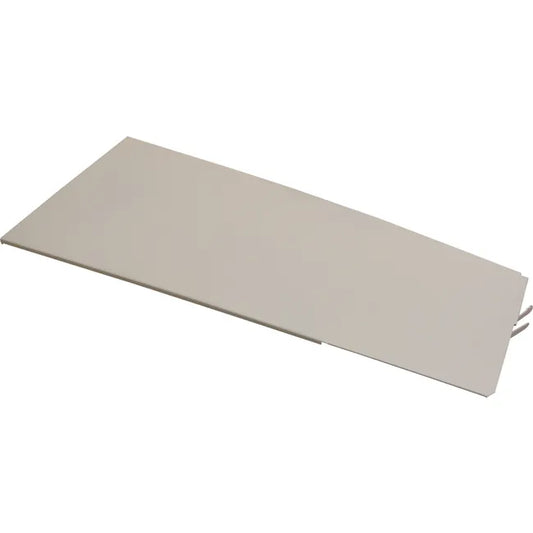 Tôle latérale Droite John Deere 4555 4640 4650 4755 4840 4850 4955