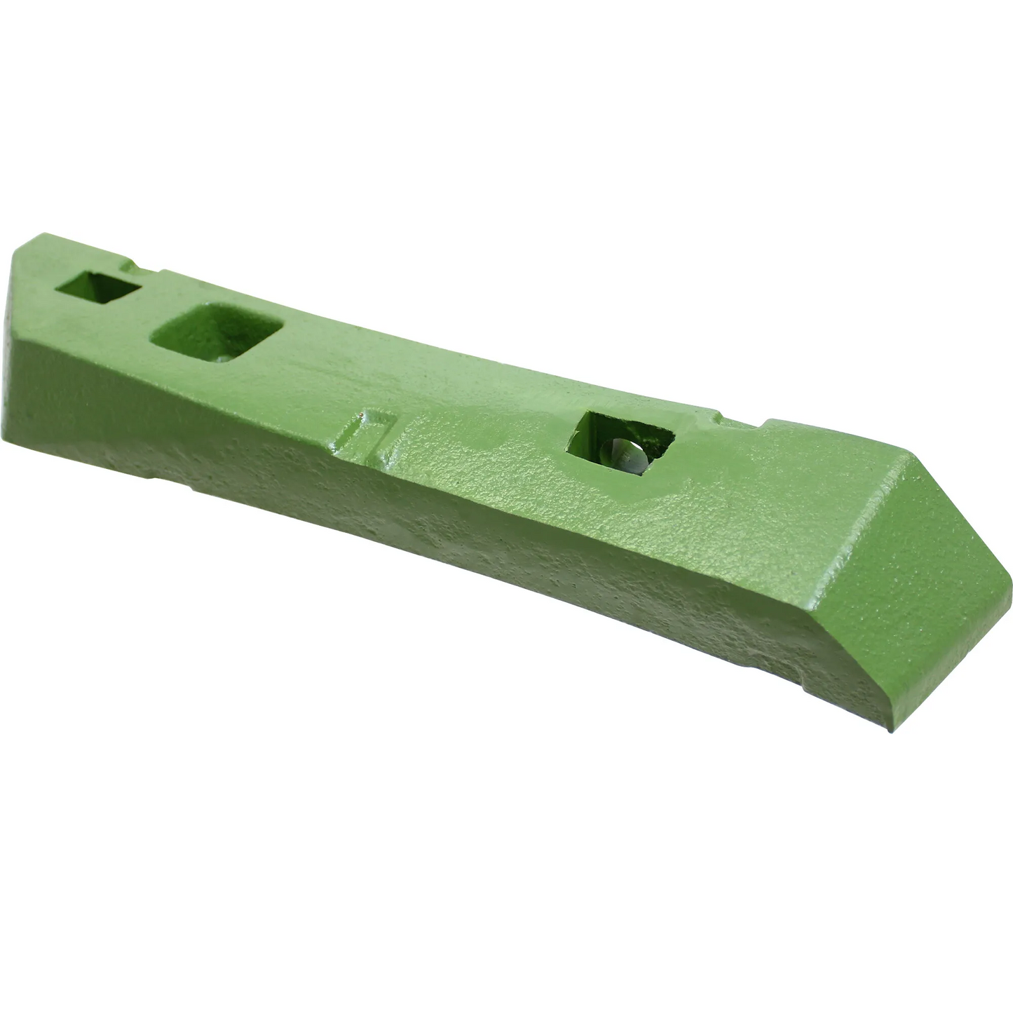 Stabiliseur John Deere 2510 2520 3020 4000 4020 4030 4040 4230 4240 4250 4320 4430