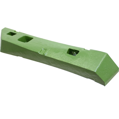 Stabiliseur John Deere 2510 2520 3020 4000 4020 4030 4040 4230 4240 4250 4320 4430