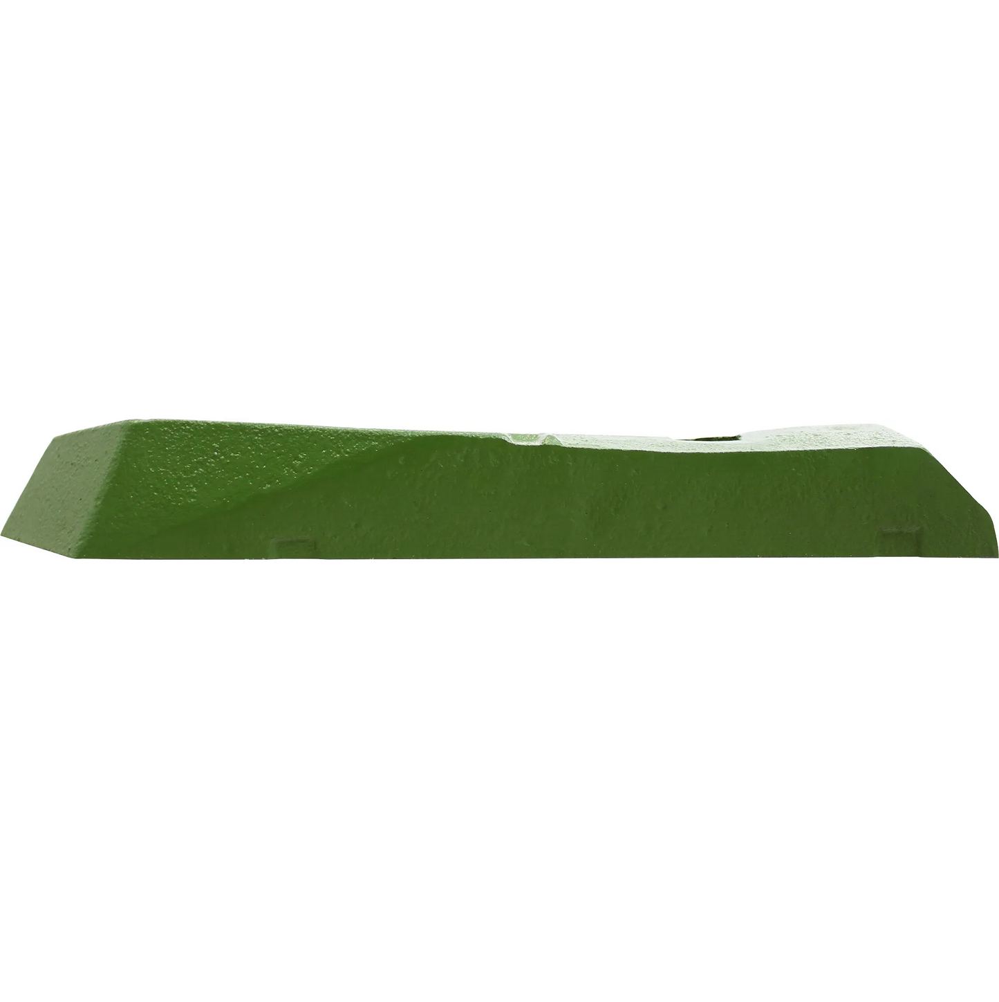 Stabiliseur John Deere 2510 2520 3020 4000 4020 4030 4040 4230 4240 4250 4320 4430